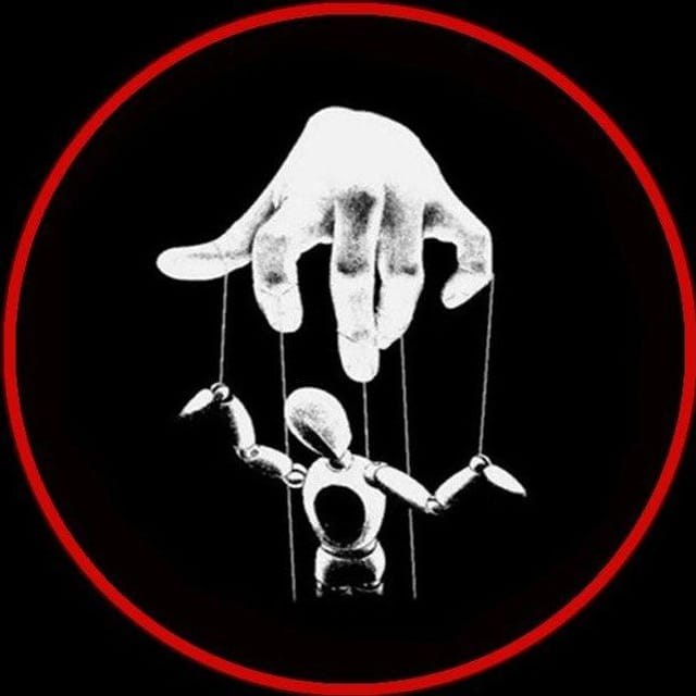 КУКЛОВОД | Психология влияния