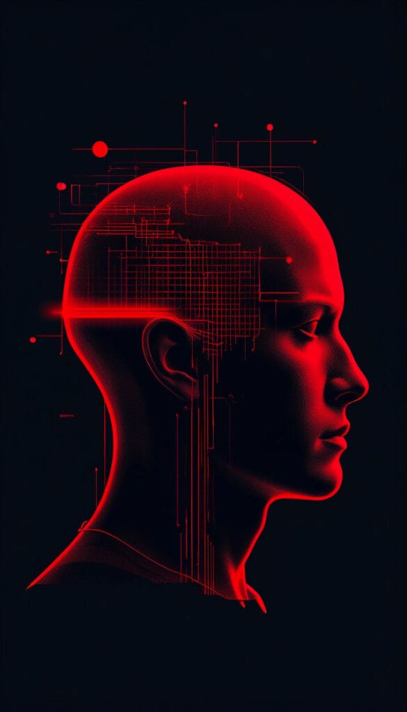 как распознать манипулятора по поведению и фразам