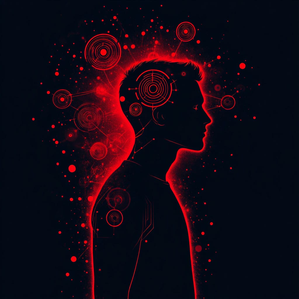 манипуляции в отношениях