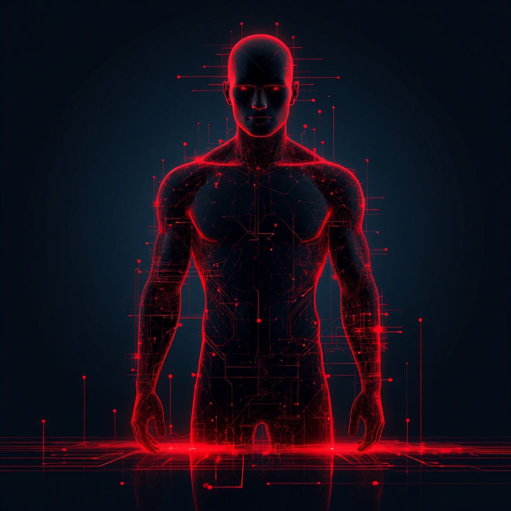 Как защититься от манипуляций