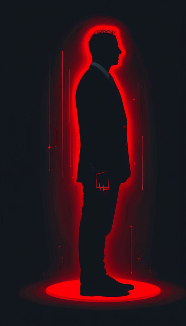 манипуляция чувством вины приемы