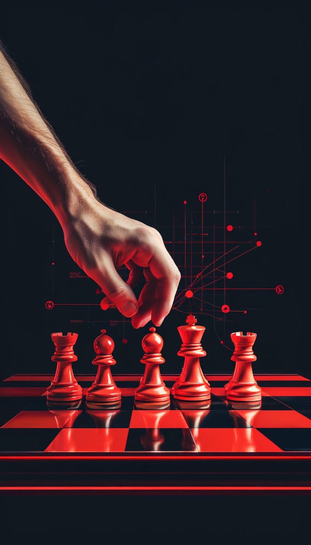 психологическое влияние на людей