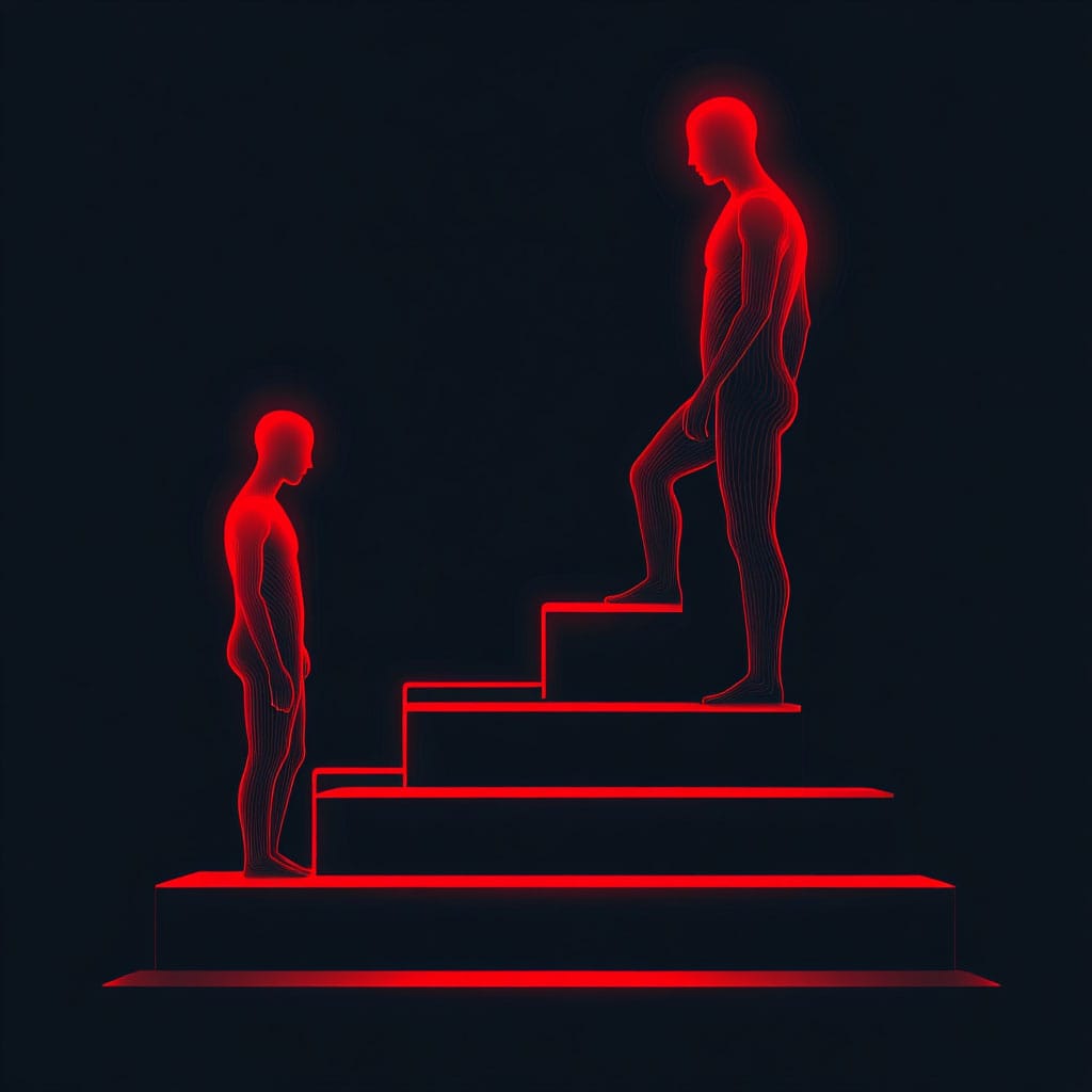 Манипуляции в коллективе: 7 приемов начальства и коллег