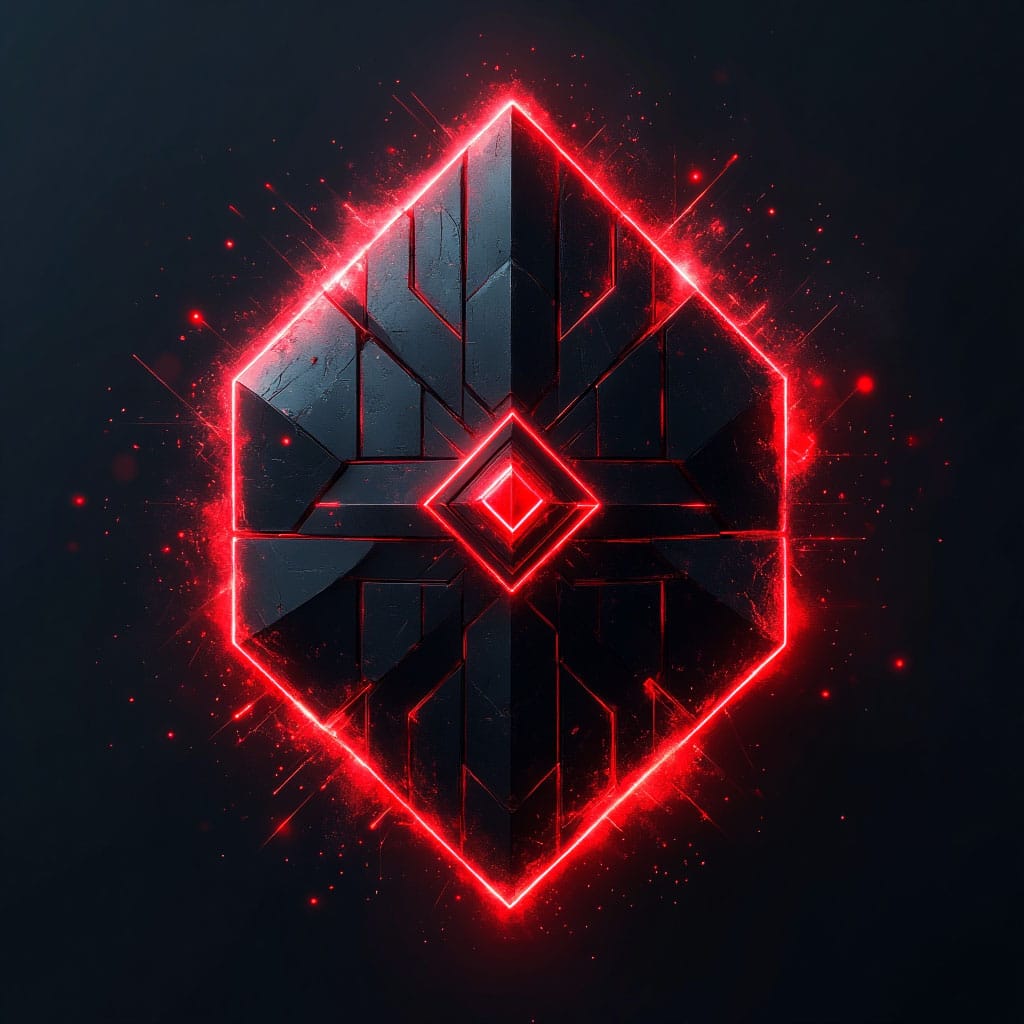 Скрытый гипноз в общении